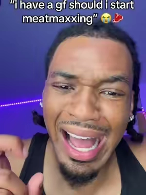 goated bro