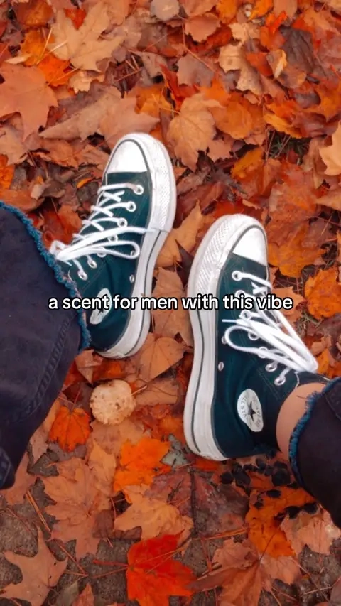 #mensfragrance #fallfragrance #cologne #tiktokshopcreator 