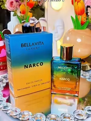 #perfume #tiktokshopbacktoschool 