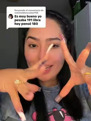 Respuesta a @esmeraldaescobar958 las Chavitas lo amamos 😍😍😍🫶🏻 #blackfriday #tiktokshopsummersale 