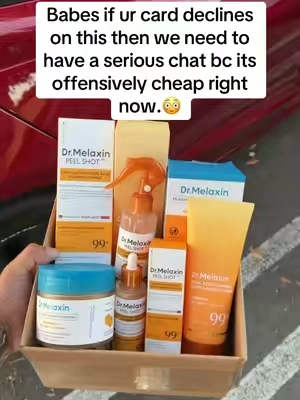 Grab it today #dealsforyoudays #tiktokshopcreatorpicks #tiktokshop 