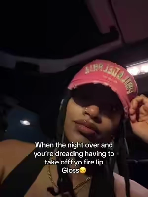 I looked so adorable today like arghhhh