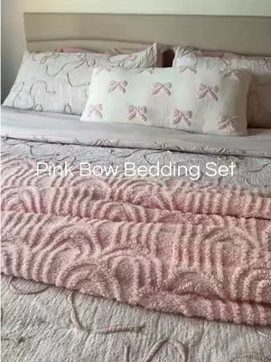 #bedding #beddingset #comforterset #comforter 