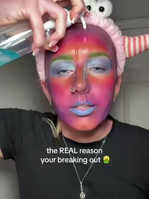 it’s so good 