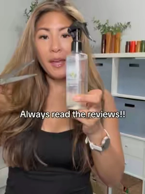 #bareanatomy hair care bundle #tiktokshopcreatorpicks