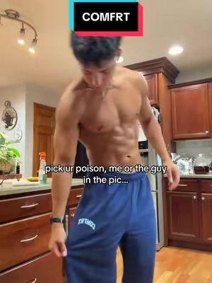 I am 6ft size L. On sale & free shipping rn #comfrt #comfrtsweats #comfrtclothing #mensclothing #fallclothing  Disclaimer: price could change after this video was posted due to price fluctuations 