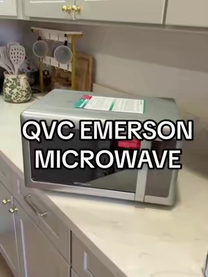 @QVC, Inc #microwave #microhondas #KitchenHacks #paratiiiiiiiiiiiiiiiiiiiiiiiiiiiiiii 
