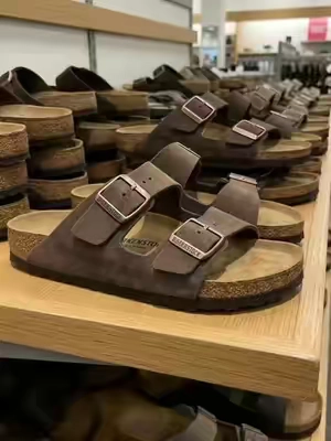 Jackpotttt find! 😍 