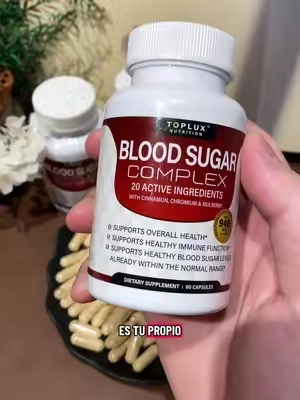 #fyp #usa #vitamin #bloodsugar #dealsforyoudays 