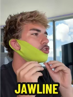 7672132863168367886