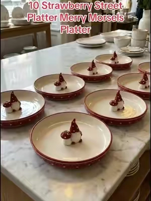 Great deal only today 🤩🤩🤩 #ttshop#fyp #tiktokshop#goodthing#viral Disclaimer: FInal price, shipping costs, coupons, and discounts may vary and are subject to change at any time. This video was generated by AI. Always check the TikTok Shop listing for the latest details. Video posted on 8/11/2026