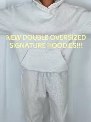 Now you have 2 options!!! @Comfrt 