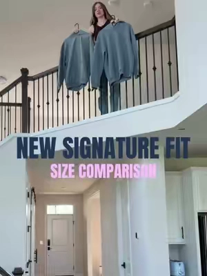 NEW MEGA FIT