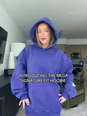 Combined your two favs!! 