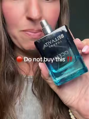 #fragrance #fragrancetiktok #tiktokshopcreatorpicks #TikTokshopbacktoschool 