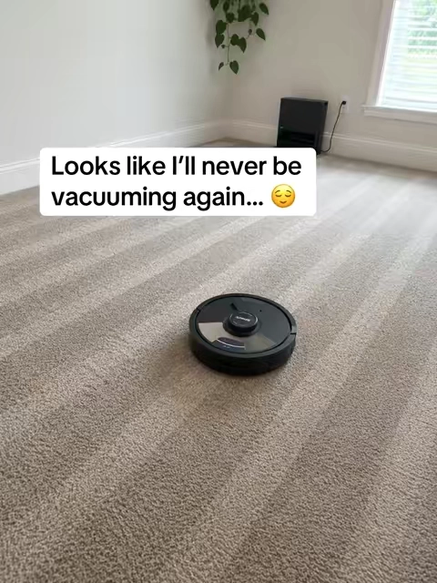 kind of a no brainer deal right now, but that coupon is for a limited time #robotvacuum #vacuum #sharkmatrix #vacuumrobot #vacmop 