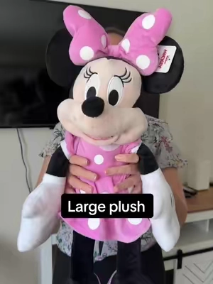 #largeplush#plushies#plush#plushdoll#plushcollection