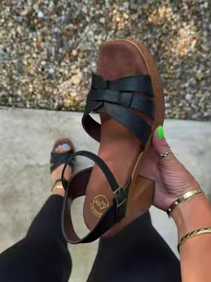 @QVC, Inc #whitemountains #heels #sandal #wedges #qvcloyaltyprogram 