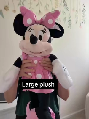 #largeplush#largeplushie#plushdoll#plushies#plushie