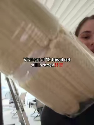 #tiktokshopcreatorpicks  