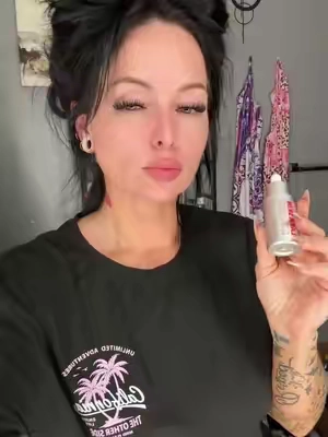 The before skincare, skincare #skincare 