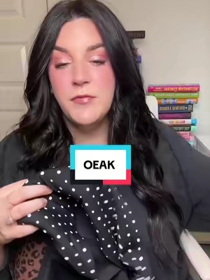 #fullcoveragebra #wirelessbra #jellybra 