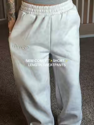 #comfrtsweatpants #comfrt 