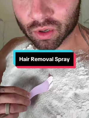 Perfect for sensitive skin