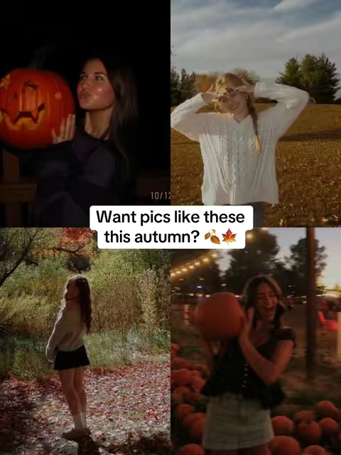 It’s actually so nice… (photo credit: Idk who sry) #fall #autumn #aesthetic #camera #digitalcamera 